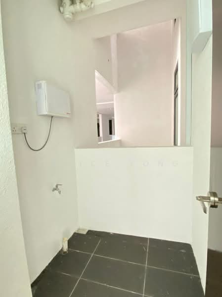 8Scape Residence @ Sutera untuk Untuk Dijual - RM 450,000, Mac 2026 - Interior - PropertyGuru.com.my