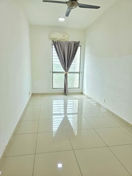 Cybersquare untuk Untuk Disewa - RM 1,400 /bulan, Mac 2026 - Interior - PropertyGuru.com.my