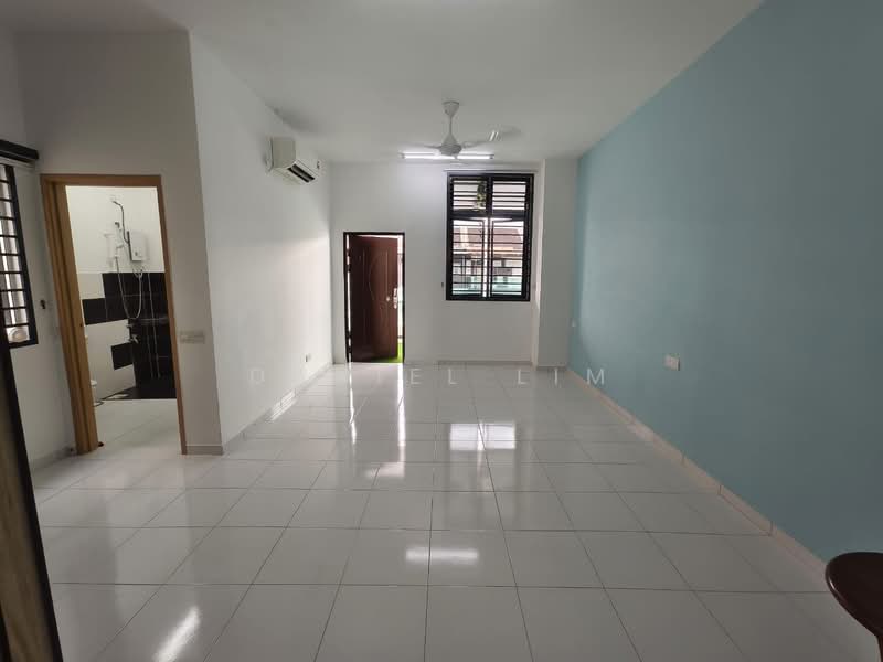 Setia Tropika untuk Untuk Dijual - RM 830,000, Mac 2026 - Living Room - PropertyGuru.com.my
