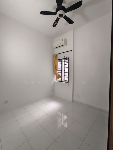 Setia Tropika untuk Untuk Dijual - RM 830,000, Mac 2026 - Interior - PropertyGuru.com.my