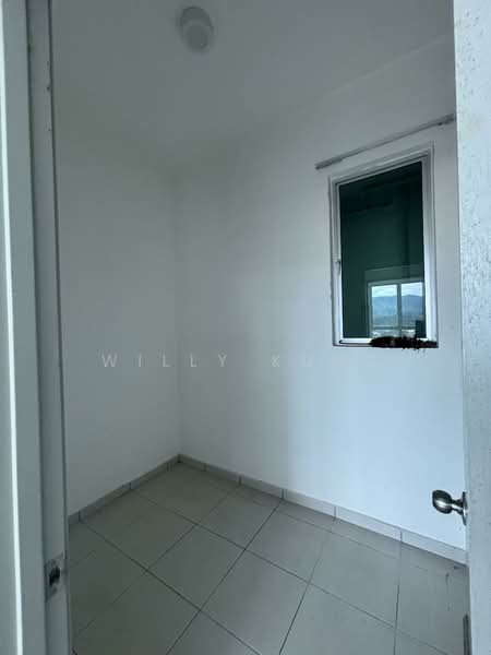 Service Residence for Sale at The Zizz @ Damansara North - Willy Kung - PropertyGuru.com.my