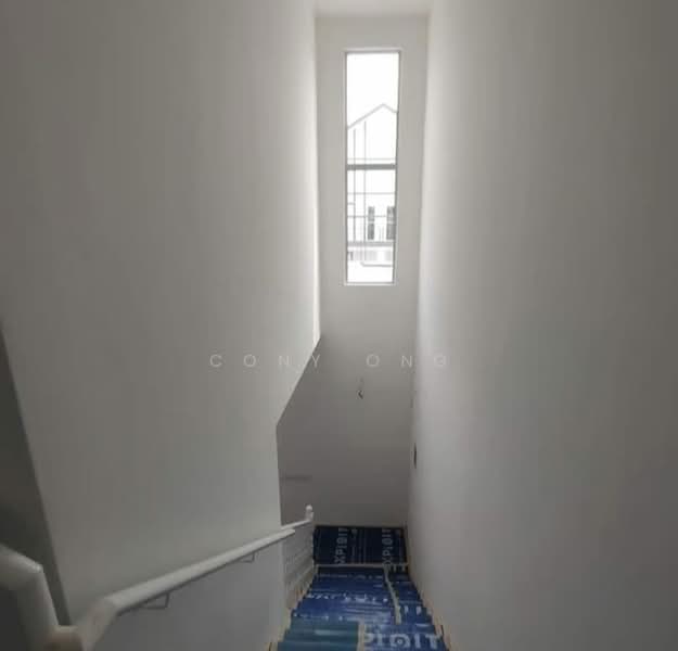 Cluster House for Sale in Taman Ekoflora (Johor Bahru) - Cony Ong - Interior - PropertyGuru.com.my