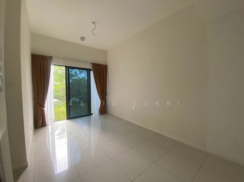 16 Quartz @ Melawati untuk Untuk Dijual - RM 1,450,000, Mac 2026 - Living Room - PropertyGuru.com.my