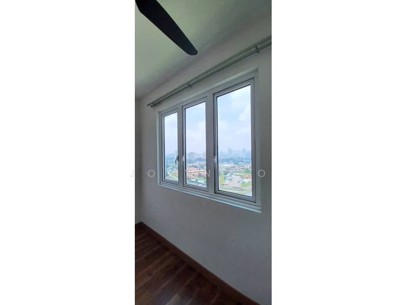 Service Residence for Sale at Sentul Point - Jolyn Ho - PropertyGuru.com.my