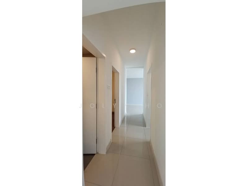 Service Residence for Sale at Sentul Point - Jolyn Ho - PropertyGuru.com.my