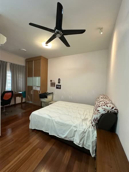 Medan Tanjung Bungah untuk Untuk Dijual - RM 2,650,000, Mac 2026 - Bedroom - PropertyGuru.com.my