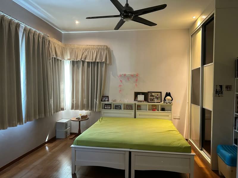 Medan Tanjung Bungah untuk Untuk Dijual - RM 2,650,000, Mac 2026 - Bedroom - PropertyGuru.com.my