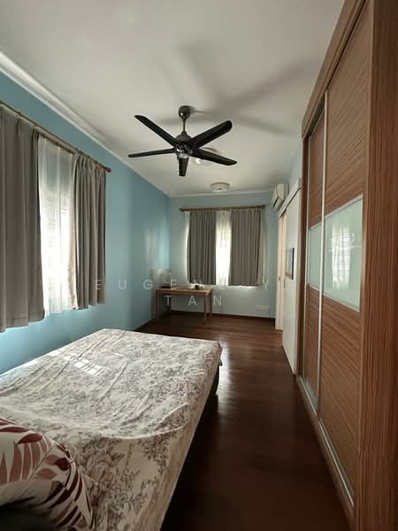 Medan Tanjung Bungah untuk Untuk Dijual - RM 2,650,000, Mac 2026 - Bedroom - PropertyGuru.com.my