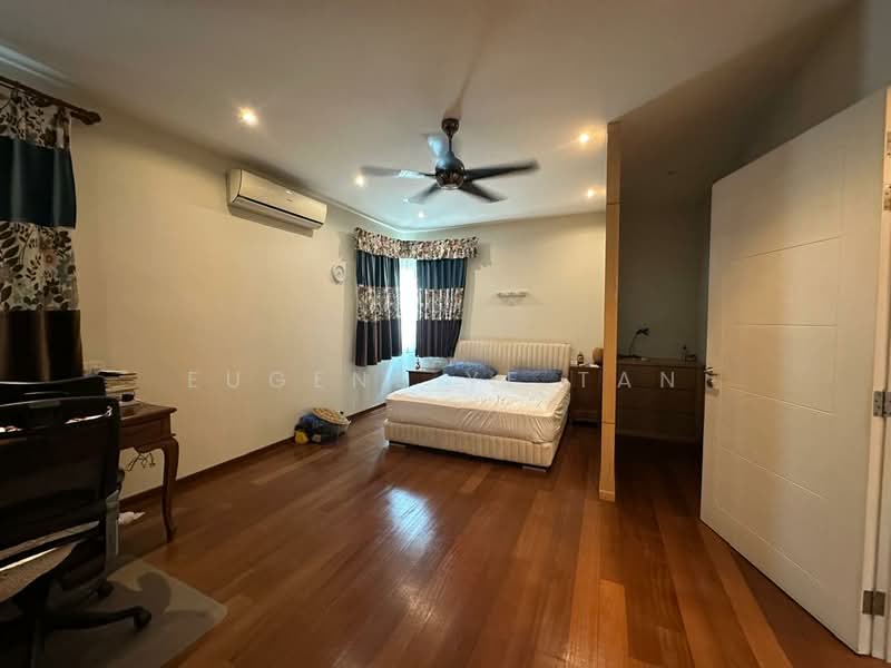 Medan Tanjung Bungah untuk Untuk Dijual - RM 2,650,000, Mac 2026 - Bedroom - PropertyGuru.com.my