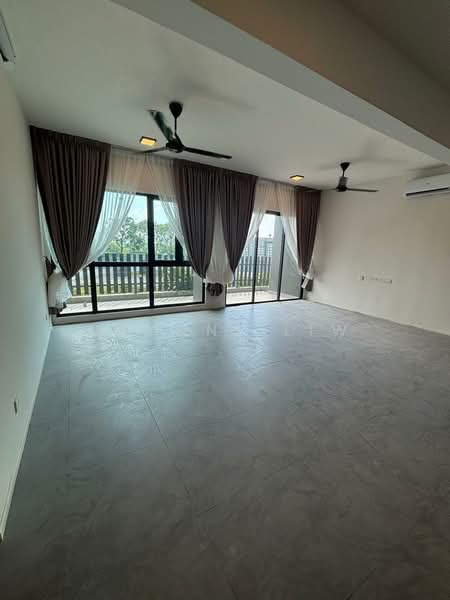 Middleton untuk Untuk Disewa - RM 2,500 /bulan, Mac 2026 - Living Room - PropertyGuru.com.my