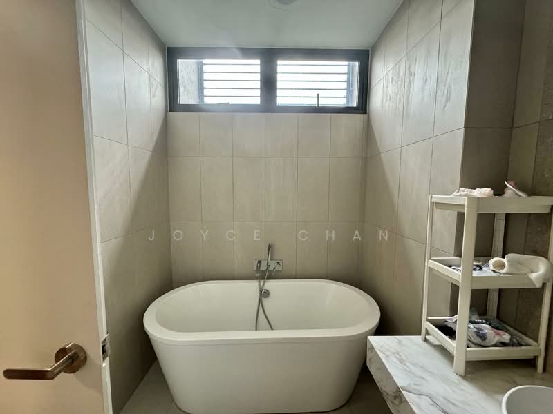 Dalia Residences, Tropicana Aman, Kota Kemuning untuk Untuk Disewa - RM 8,000 /bulan, Mac 2026 - PropertyGuru.com.my