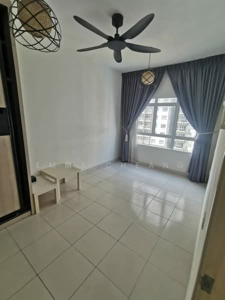 Condominium for Rent at Sky Awani Residensi 1 - Emma Cheang - Interior - PropertyGuru.com.my