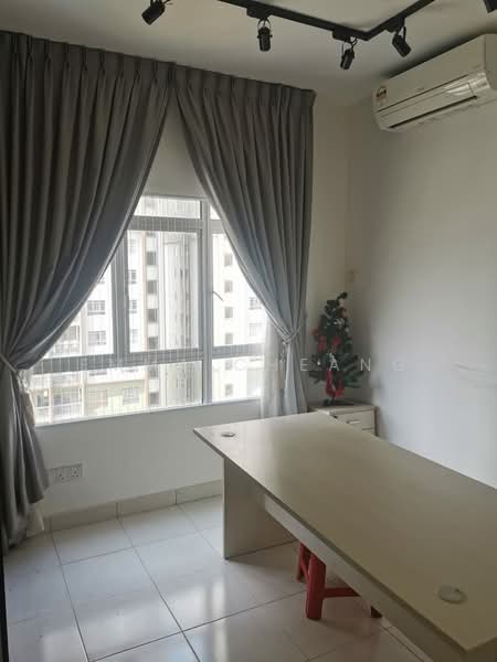 Condominium for Rent at Sky Awani Residensi 1 - Emma Cheang - Interior - PropertyGuru.com.my