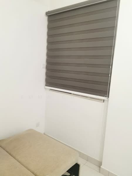 Condominium for Rent at Sky Awani Residensi 1 - Emma Cheang - Interior - PropertyGuru.com.my