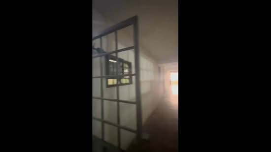 Apartment for Sale at Sri Dahlia - Shirley Chua - PropertyGuru.com.my