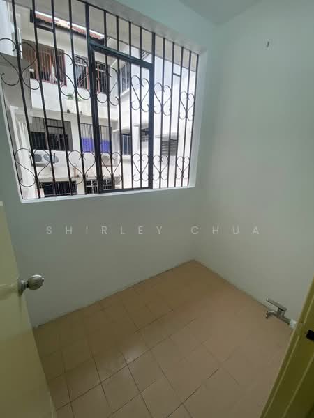 Apartment for Sale at Sri Dahlia - Shirley Chua - Interior - PropertyGuru.com.my