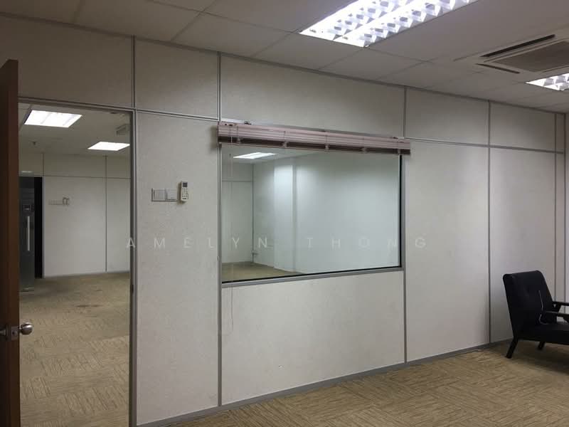 Shop / Office for Rent in Puchong (Selangor) - Amelyn Thong - Interior - PropertyGuru.com.my