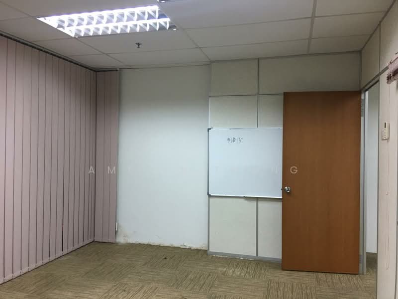 Shop / Office for Rent in Puchong (Selangor) - Amelyn Thong - Interior - PropertyGuru.com.my