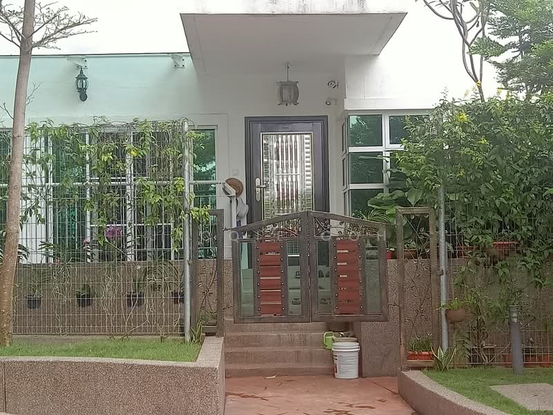 D'Pines@Ampang untuk Untuk Dijual - RM 690,000, Mac 2026 - Exterior - PropertyGuru.com.my