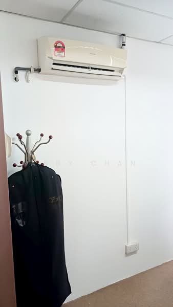 Pejabat untuk Disewa di Shah Alam (Selangor) - Abby Chan - Interior - PropertyGuru.com.my