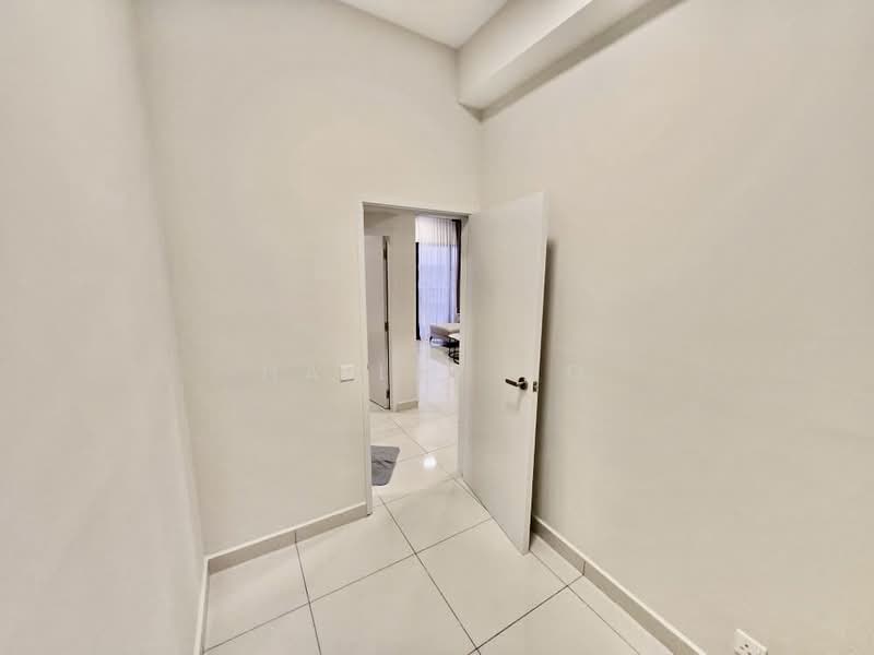 Service Residence for Rent at Setia City Residences - Hailey Ho - Interior - PropertyGuru.com.my