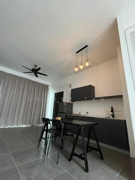 Service Residence for Rent at Empire Damansara - Cherry Tan - PropertyGuru.com.my