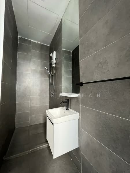 Service Residence for Rent at Empire Damansara - Cherry Tan - PropertyGuru.com.my