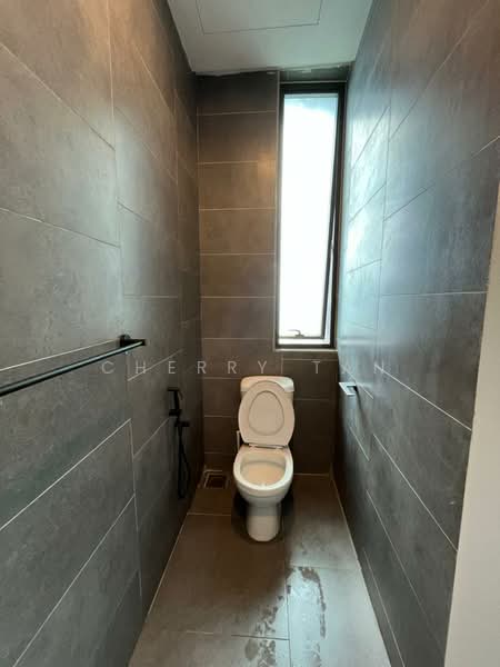 Service Residence for Rent at Empire Damansara - Cherry Tan - PropertyGuru.com.my