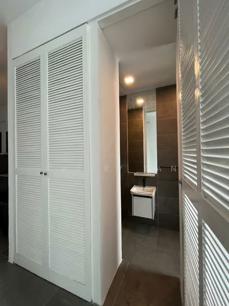 Service Residence for Rent at Empire Damansara - Cherry Tan - PropertyGuru.com.my