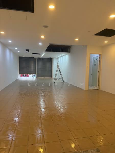 Mahkota Walk untuk Untuk Disewa - RM 8,000 /bulan, Mac 2026 - Interior - PropertyGuru.com.my