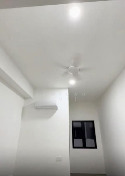 Semi-Detached House for Rent in Cyber 10 (Cyberjaya) - JUMIDAH (JUE) - Interior - PropertyGuru.com.my