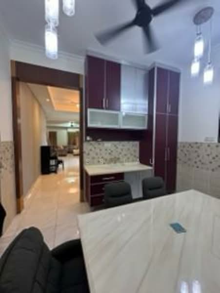 BK8 untuk Untuk Disewa - RM 7,500 /bulan, Mac 2026 - Interior - PropertyGuru.com.my