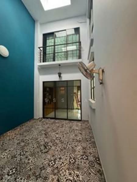 BK8 untuk Untuk Disewa - RM 7,500 /bulan, Mac 2026 - Interior - PropertyGuru.com.my