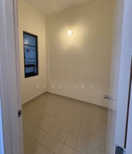 BK8 untuk Untuk Disewa - RM 7,500 /bulan, Mac 2026 - Interior - PropertyGuru.com.my