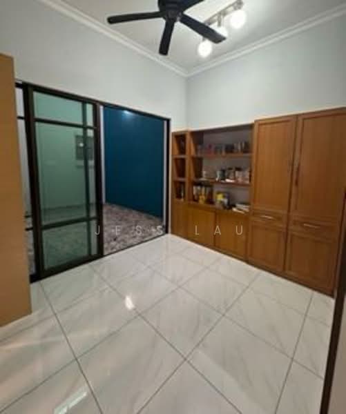 BK8 untuk Untuk Disewa - RM 7,500 /bulan, Mac 2026 - Interior - PropertyGuru.com.my