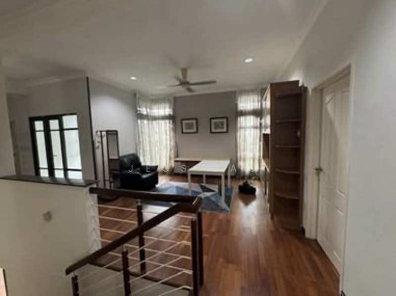 BK8 untuk Untuk Disewa - RM 7,500 /bulan, Mac 2026 - PropertyGuru.com.my