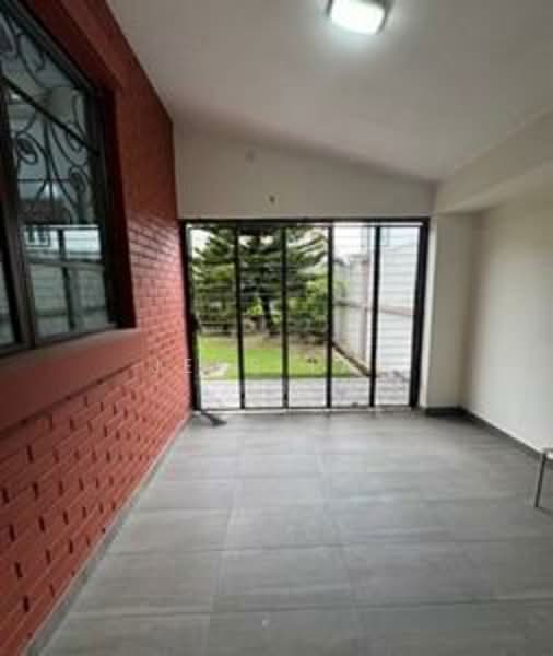 BK8 untuk Untuk Disewa - RM 7,500 /bulan, Mac 2026 - PropertyGuru.com.my