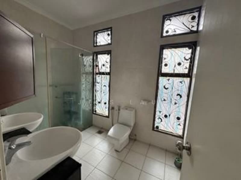 BK8 untuk Untuk Disewa - RM 7,500 /bulan, Mac 2026 - PropertyGuru.com.my