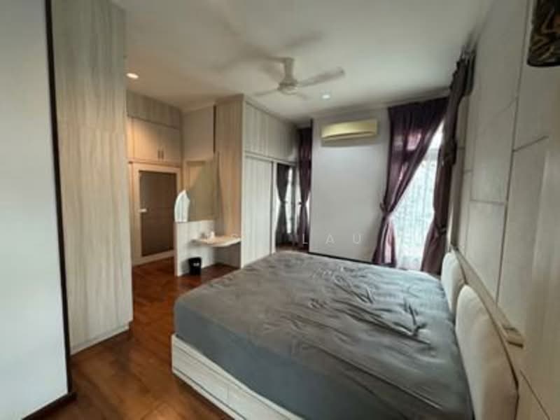 BK8 untuk Untuk Disewa - RM 7,500 /bulan, Mac 2026 - PropertyGuru.com.my