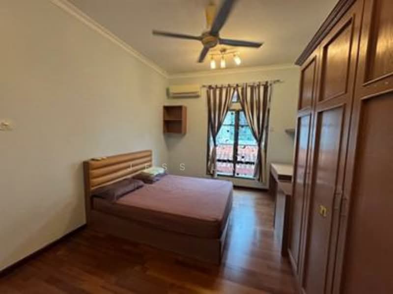 BK8 untuk Untuk Disewa - RM 7,500 /bulan, Mac 2026 - PropertyGuru.com.my
