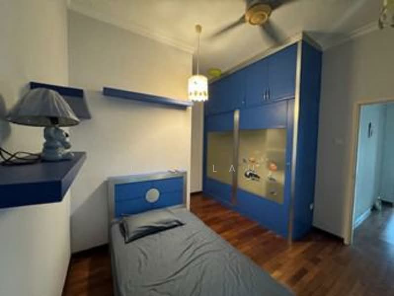 BK8 untuk Untuk Disewa - RM 7,500 /bulan, Mac 2026 - PropertyGuru.com.my