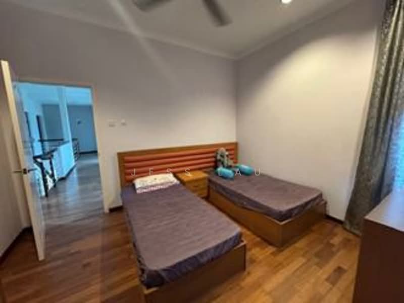 BK8 untuk Untuk Disewa - RM 7,500 /bulan, Mac 2026 - PropertyGuru.com.my