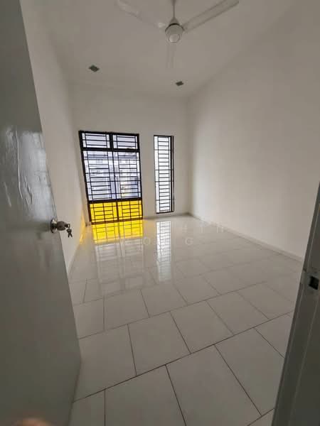 Setia Eco Gardens untuk Untuk Dijual - RM 538,000, Mac 2026 - Interior - PropertyGuru.com.my