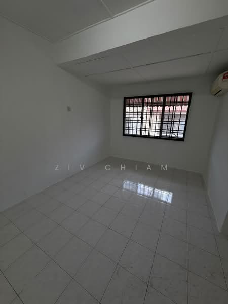 2-storey Terraced House for Rent in Johor Bahru (Johor) - Ziv Chiam - Interior - PropertyGuru.com.my