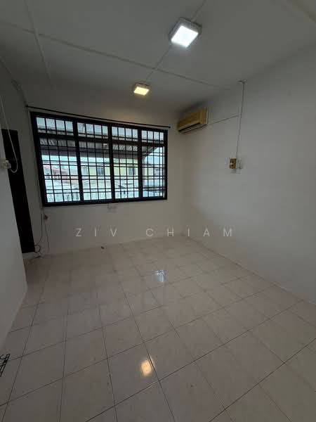2-storey Terraced House for Rent in Johor Bahru (Johor) - Ziv Chiam - Interior - PropertyGuru.com.my