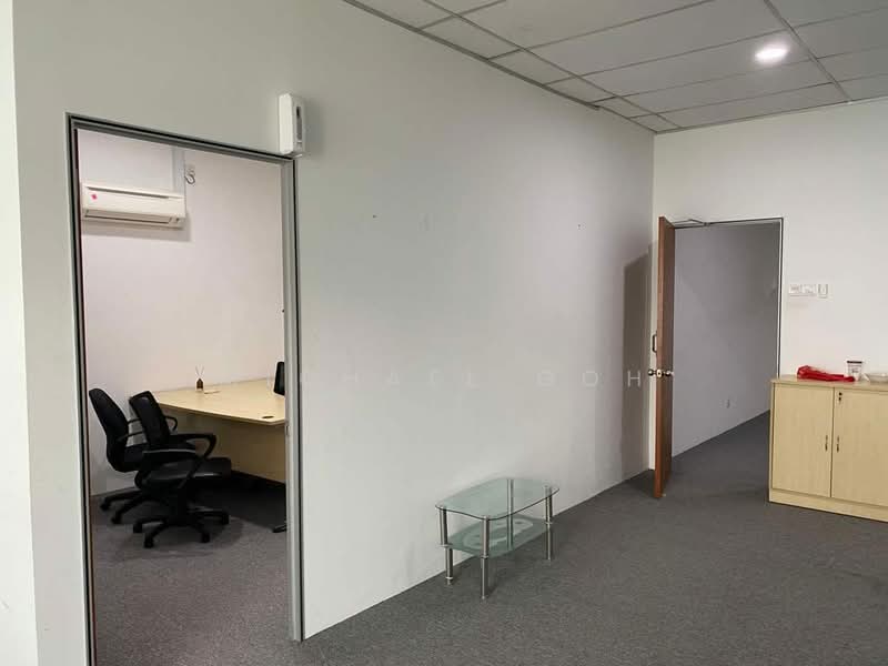Shop / Office for Rent in Johor Bahru (Johor) - Michael Goh - PropertyGuru.com.my