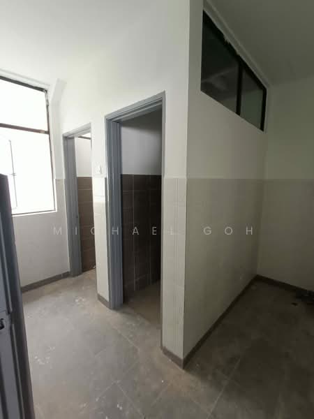Shop / Office for Rent in Johor Bahru (Johor) - Michael Goh - PropertyGuru.com.my