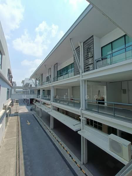 Shop / Office for Rent in Johor Bahru (Johor) - Michael Goh - PropertyGuru.com.my