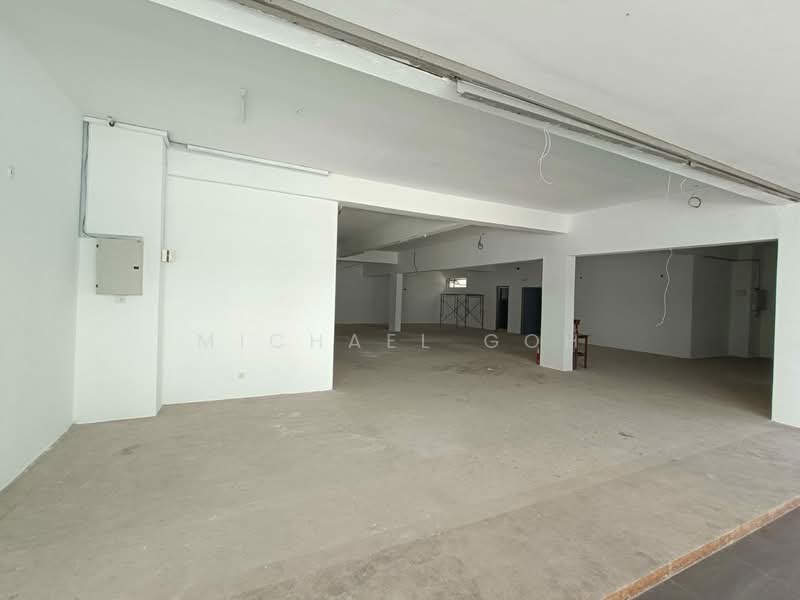 Shop / Office for Rent in Johor Bahru (Johor) - Michael Goh - PropertyGuru.com.my