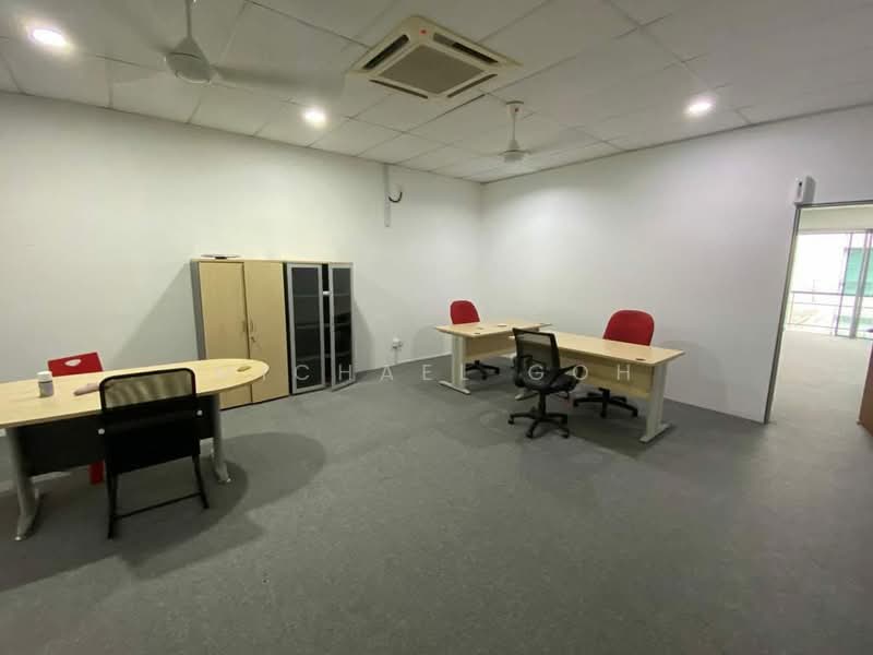 Shop / Office for Rent in Johor Bahru (Johor) - Michael Goh - PropertyGuru.com.my
